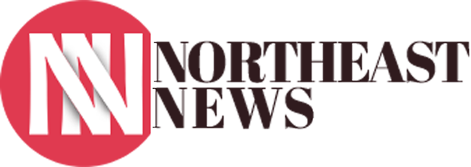 Northeast News