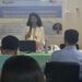 Aaranyak organizes talk on ‘Water Security in the Brahmaputra River Basin in the context of Climate Change’
