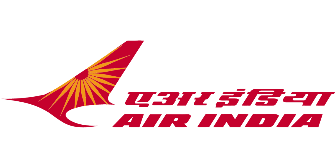 Air India