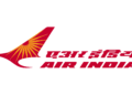 Air India