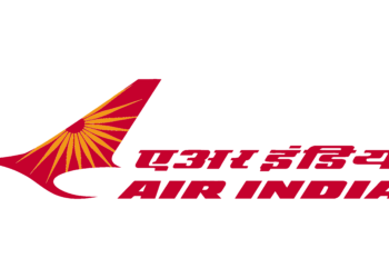 Air India