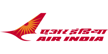Air India