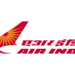 Air India