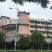 New Assam Bhawan Navi Mumbai