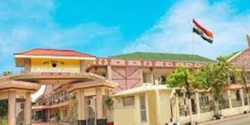 Winter session of Assam Legislative Assembly to begin from December 20