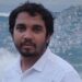 Journalist beaten at silchar medical college