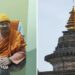 Top monk of holiest Buddhist shrine in Bodh Gaya is from Assam