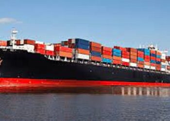 Commercial cargo shipment Assam to Kolkata