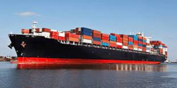 Commercial cargo shipment Assam to Kolkata