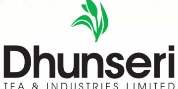 Dhunseri Tea
