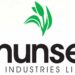 Dhunseri Tea