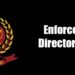 Enforcement Directorate Manipur