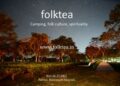 folkTea