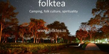 folkTea