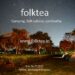 folkTea