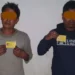 Fake ILP in Manipur