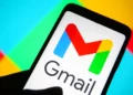 Google to allow ‘package tracking’ from Gmail inbox
