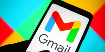 Google to allow ‘package tracking’ from Gmail inbox