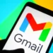 Google to allow ‘package tracking’ from Gmail inbox