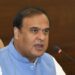 Himanta Biswa Sarma