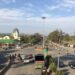 Greater Ring Road Imphal