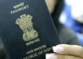 Indian Citizenship to non-Muslim migrants from Pakistan, Bangladesh, Afghanistan