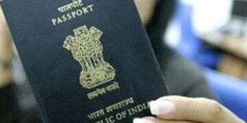 Indian Citizenship to non-Muslim migrants from Pakistan, Bangladesh, Afghanistan