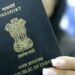 Indian Citizenship to non-Muslim migrants from Pakistan, Bangladesh, Afghanistan