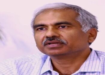 Agriculture sector in Northeast India