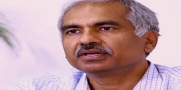 Agriculture sector in Northeast India