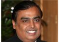Mukesh Ambani keen to acquire Liverpool FC