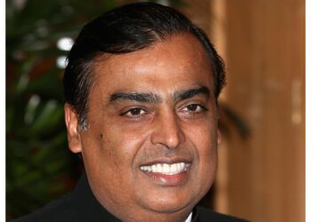 Mukesh Ambani keen to acquire Liverpool FC