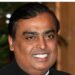 Mukesh Ambani keen to acquire Liverpool FC