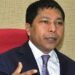 Mukul Sangma describes Mukroh incident as genocide