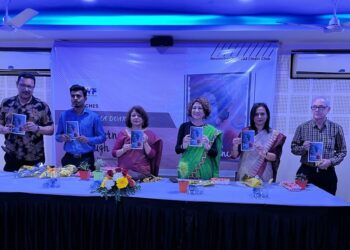 Northeast Writers Forum