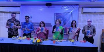 Northeast Writers Forum