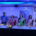 Northeast Writers Forum