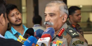 Purvottar Swabhiman Utsav