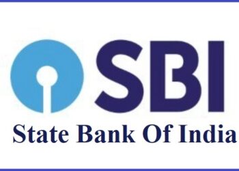State Bank of India to help Naga entrepreneurs