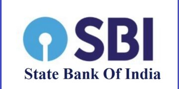 State Bank of India to help Naga entrepreneurs