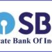 State Bank of India to help Naga entrepreneurs