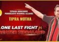 TIPRA Motha to demonstrate at Jantar Mantar in New Delhi demanding Greater Tipraland