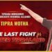 TIPRA Motha to demonstrate at Jantar Mantar in New Delhi demanding Greater Tipraland