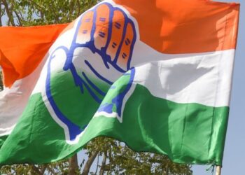 Tripura Bharat Yodo Yatra