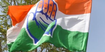 Tripura Bharat Yodo Yatra