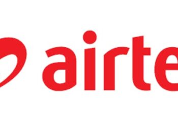 Airtel 5G launch in Guwahati