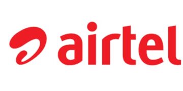Airtel 5G launch in Guwahati