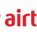 Airtel 5G launch in Guwahati