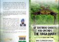 book by Brigadier Gurinder Singh