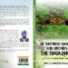 book by Brigadier Gurinder Singh